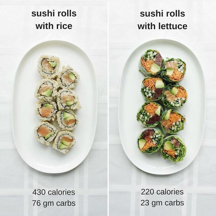 Which One Would You Pick?