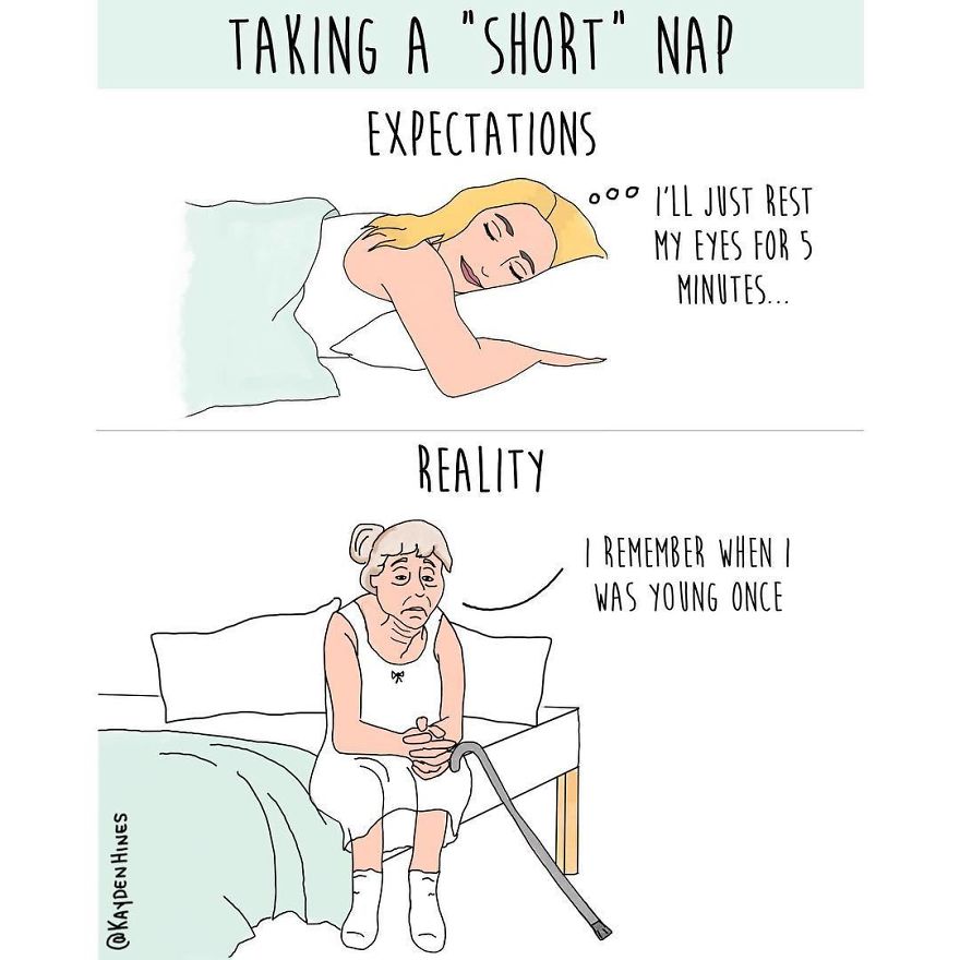 Funny-Life-Illustrations-Kayden-Hines