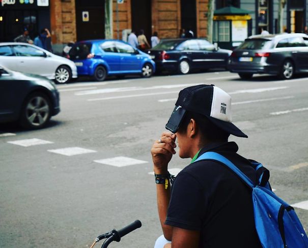 Why Buy A Bluetooth Headset