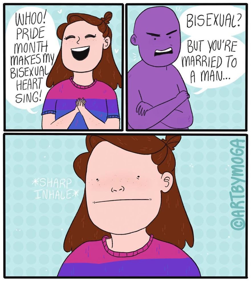 Funny-Girl-Comics-Art-By-Moga-Part3