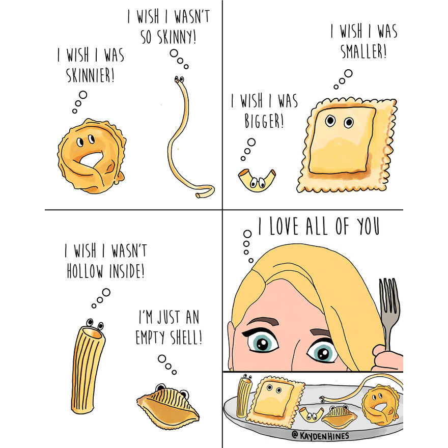 Funny-Life-Illustrations-Kayden-Hines