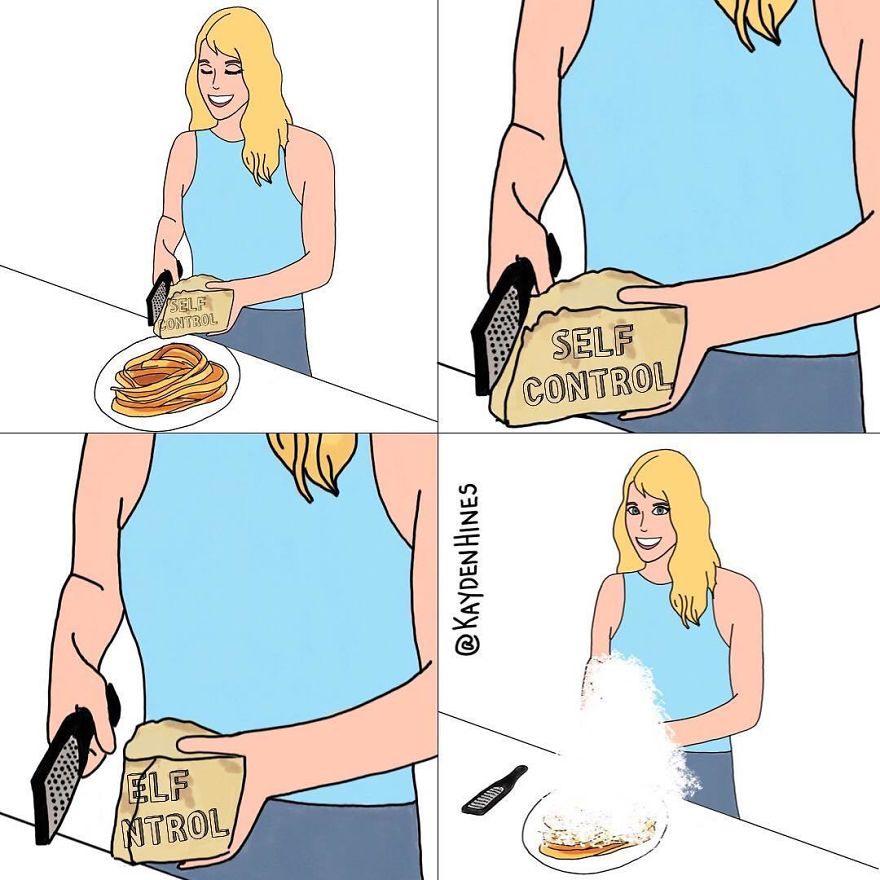 Funny-Life-Illustrations-Kayden-Hines