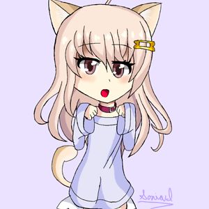 sans_the_kawaii avatar