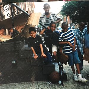 davidsassanos1521 avatar