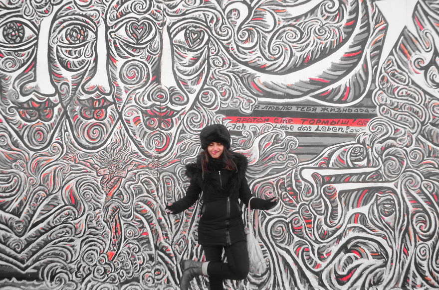 No Photoshop, No Filter Mediocre Travel Pictures No Photoshop, No Filter Mediocre Travel Pictures