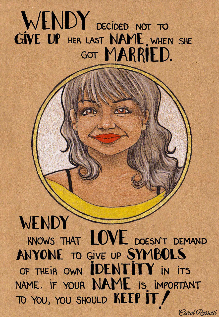 Powerful-Illustrations-Celebrate-Women-Carol-Rossetti