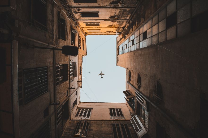 I Bought A 200$ Nikon DLSR Camera (With A 18-55mm Lens), And It Doesn't Matter What You Have For Getting Good Pictures... I Bought A 200$ Nikon DLSR Camera (With A 18-55mm Lens), And It Doesn't Matter What You Have For Getting Good Pictures...