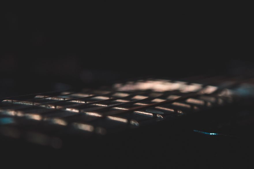 I Bought A 200$ Nikon DLSR Camera (With A 18-55mm Lens), And It Doesn't Matter What You Have For Getting Good Pictures...