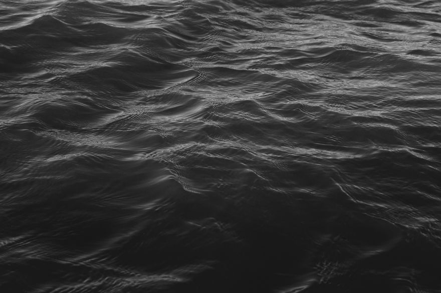 I Bought A 200$ Nikon DLSR Camera (With A 18-55mm Lens), And It Doesn't Matter What You Have For Getting Good Pictures...