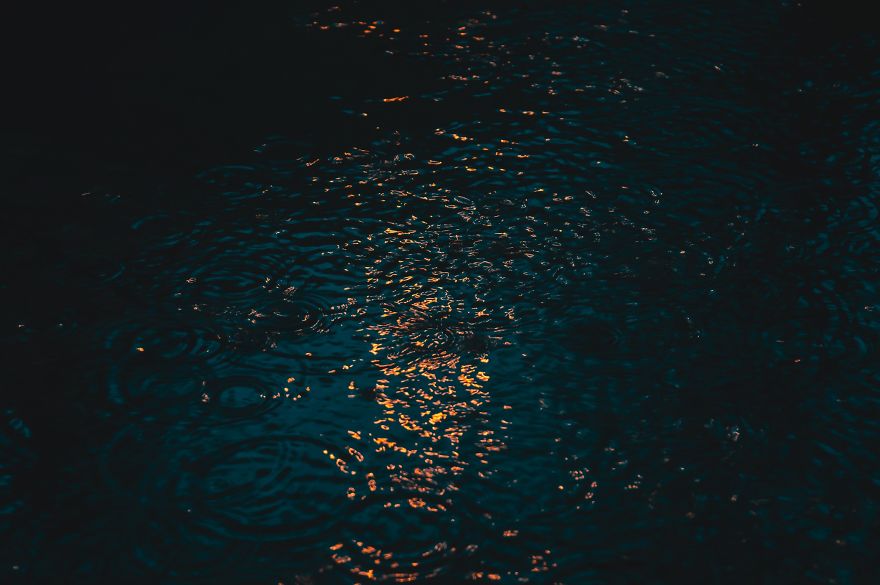 I Bought A 200$ Nikon DLSR Camera (With A 18-55mm Lens), And It Doesn't Matter What You Have For Getting Good Pictures...