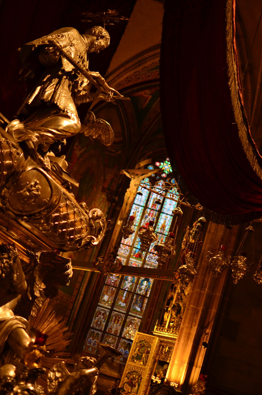 No Photoshop, No Filter Mediocre Travel Pictures No Photoshop, No Filter Mediocre Travel Pictures