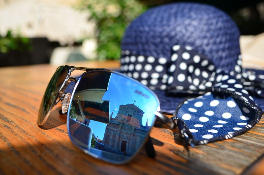 No Photoshop, No Filter Mediocre Travel Pictures No Photoshop, No Filter Mediocre Travel Pictures