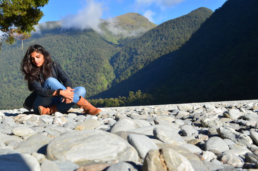 No Photoshop, No Filter Mediocre Travel Pictures No Photoshop, No Filter Mediocre Travel Pictures