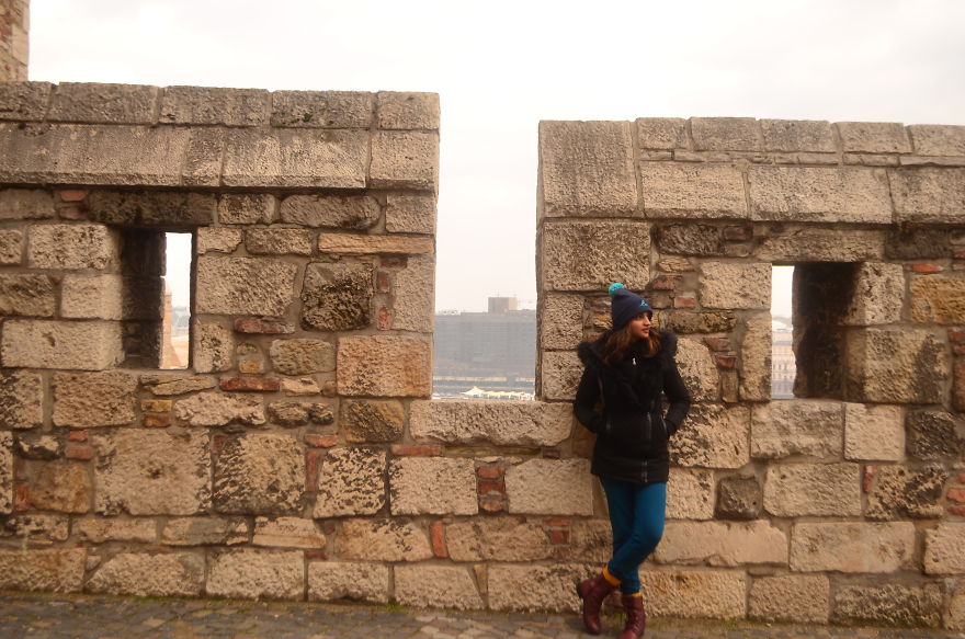 No Photoshop, No Filter Mediocre Travel Pictures No Photoshop, No Filter Mediocre Travel Pictures