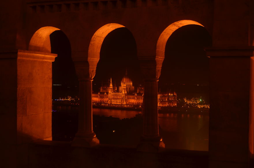 No Photoshop, No Filter Mediocre Travel Pictures No Photoshop, No Filter Mediocre Travel Pictures