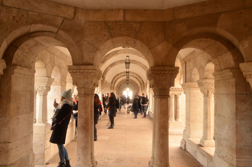 No Photoshop, No Filter Mediocre Travel Pictures No Photoshop, No Filter Mediocre Travel Pictures