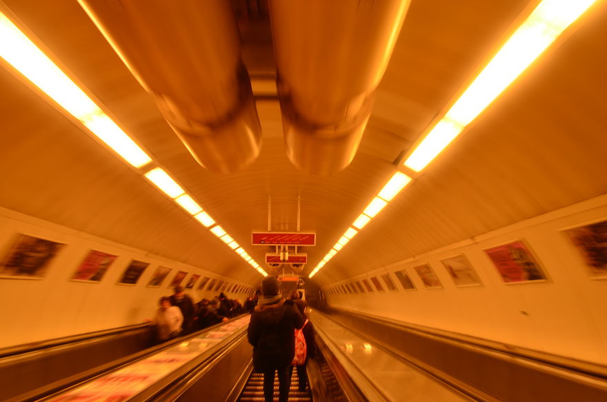 No Photoshop, No Filter Mediocre Travel Pictures No Photoshop, No Filter Mediocre Travel Pictures