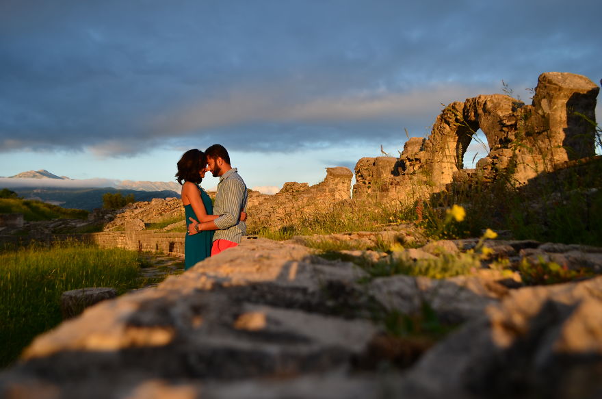 No Photoshop, No Filter Mediocre Travel Pictures No Photoshop, No Filter Mediocre Travel Pictures