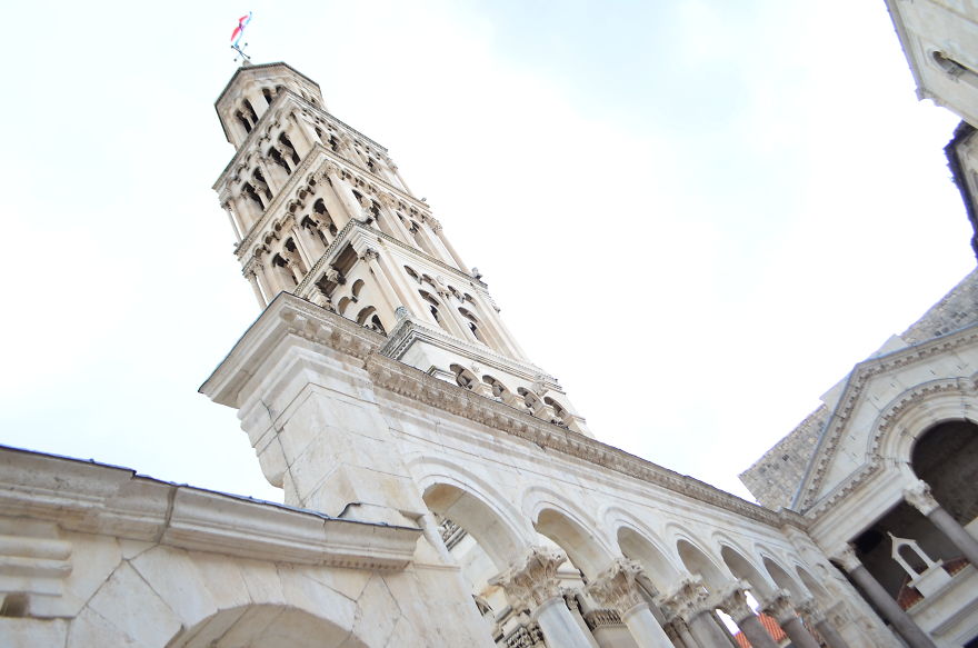 No Photoshop, No Filter Mediocre Travel Pictures No Photoshop, No Filter Mediocre Travel Pictures