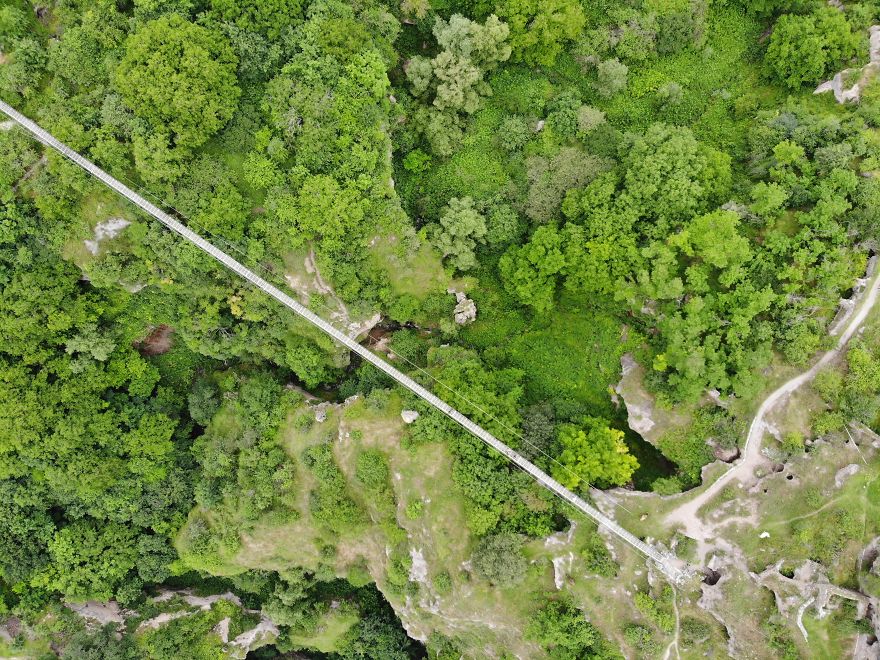 Discover Armenia Through A 4k Drone Footage Discover Armenia Through A 4k Drone Footage