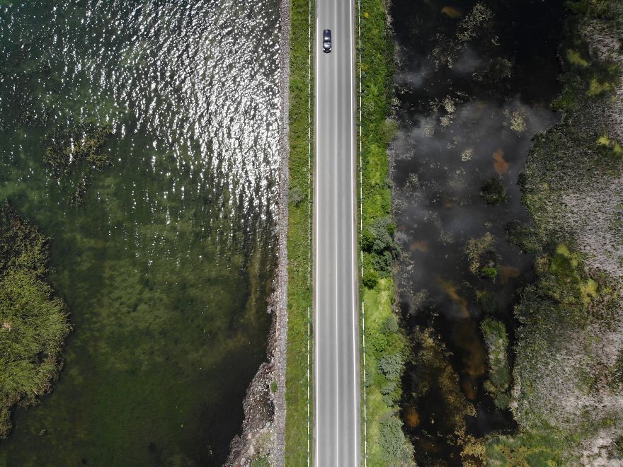 Discover Armenia Through A 4k Drone Footage Discover Armenia Through A 4k Drone Footage