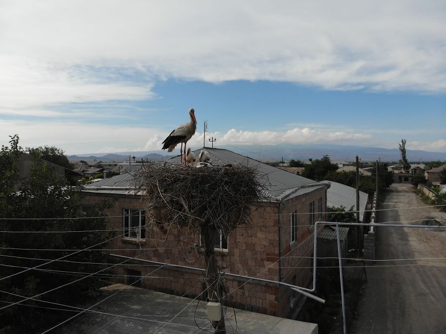 Discover Armenia Through A 4k Drone Footage Discover Armenia Through A 4k Drone Footage