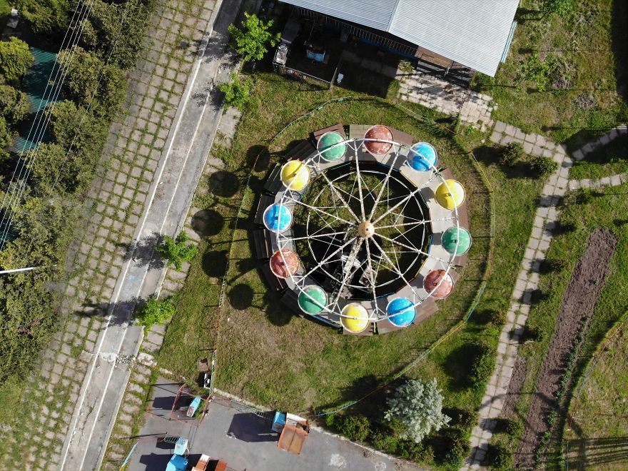 Discover Armenia Through A 4k Drone Footage Discover Armenia Through A 4k Drone Footage