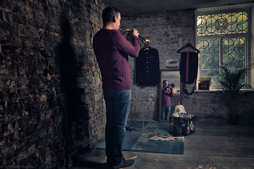 Equipped For Life - A Shared Responsibility Equipped For Life - A Shared Responsibility