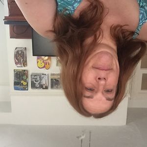 sarai_morrissette avatar