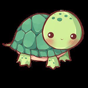 dramione-forever15 avatar