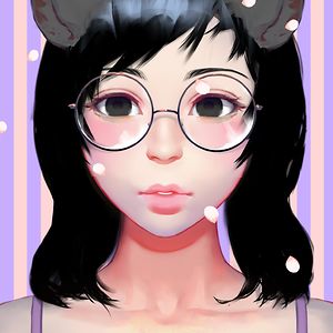 kimberly-christian avatar