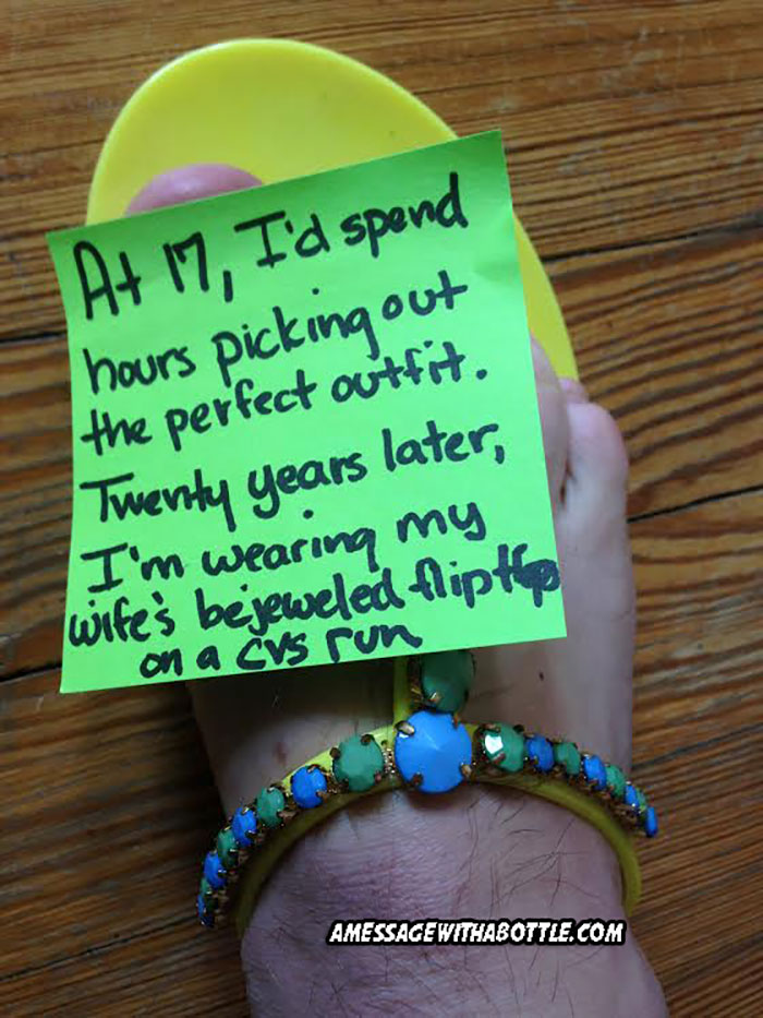 Funny-Notes-Stay-At-Home-Dad-Message-With-A-Bottle