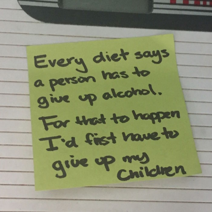 Funny-Notes-Stay-At-Home-Dad-Message-With-A-Bottle