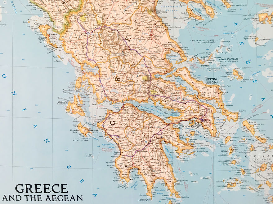 How Traveling Is Changing My Autistic Daughter How Traveling Is Changing My Autistic Daughter