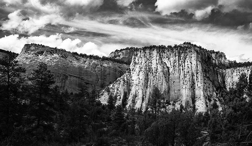 The Top 10 Overall Winning Artists For The 8th Annual "Landscapes" Online Art Exhibition The Top 10 Overall Winning Artists For The 8th Annual "Landscapes" Online Art Exhibition