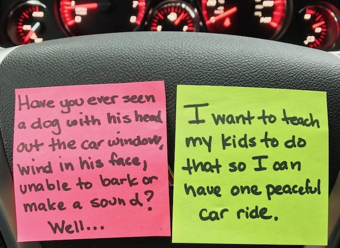 Funny-Notes-Stay-At-Home-Dad-Message-With-A-Bottle