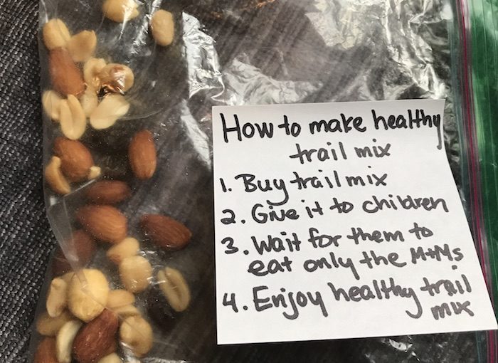 Funny-Notes-Stay-At-Home-Dad-Message-With-A-Bottle