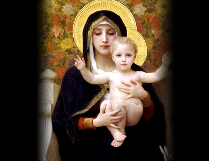 Heroes Of Our Time (My Funny Parody)