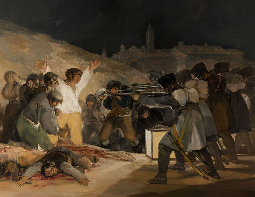 Heroes Of Our Time (My Funny Parody)