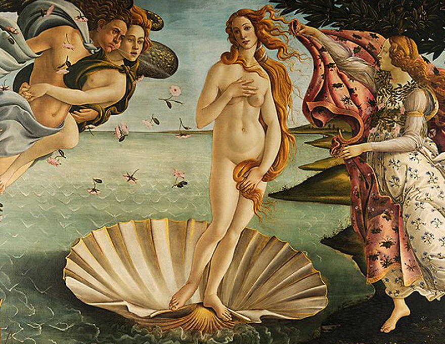 Heroes Of Our Time (My Funny Parody)