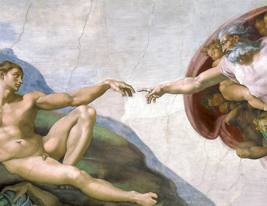 Heroes Of Our Time (My Funny Parody)