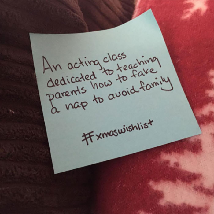 Funny-Notes-Stay-At-Home-Dad-Message-With-A-Bottle