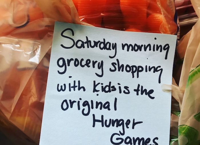 Funny-Notes-Stay-At-Home-Dad-Message-With-A-Bottle