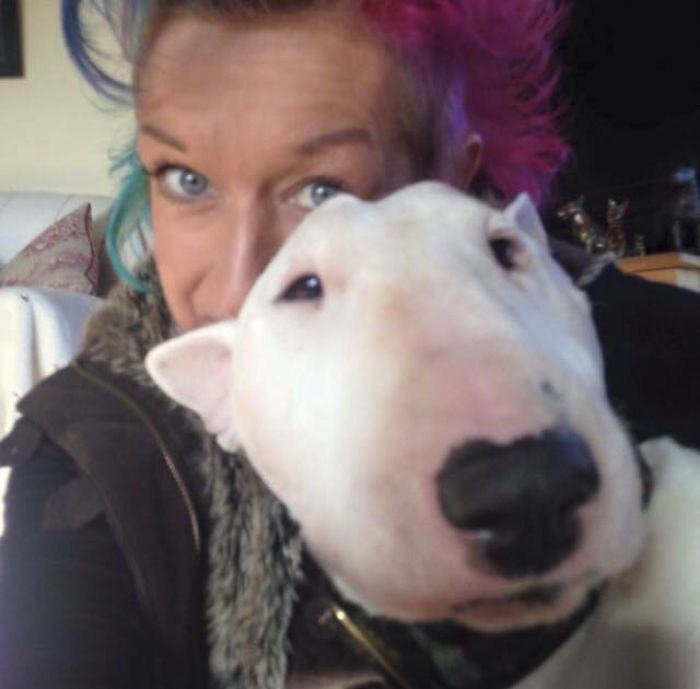 Husband Fed Up With The 30 Dogs His Wife Pets Asks Her To Choose Him Or The Dogs, And Probably Regrets It Afterwards Husband Fed Up With The 30 Dogs His Wife Pets Asks Her To Choose Him Or The Dogs, And Probably Regrets It Afterwards