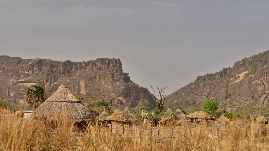 I Became The First Human Being To Cross African Continent In An Electric Car I Became The First Human Being To Cross African Continent In An Electric Car