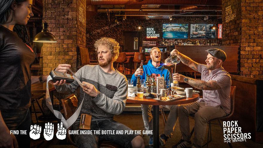 I Created This Fun Animation Out Of Extra Frames I Shot For Ad Campaign I Created This Fun Animation Out Of Extra Frames I Shot For Ad Campaign