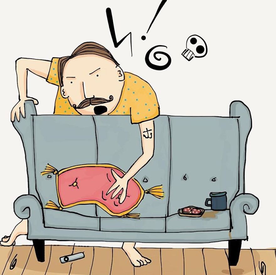 Can’t Find My Apple Tv Remote Control