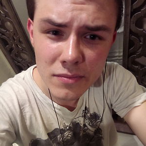 vladimirpishchalnikov avatar