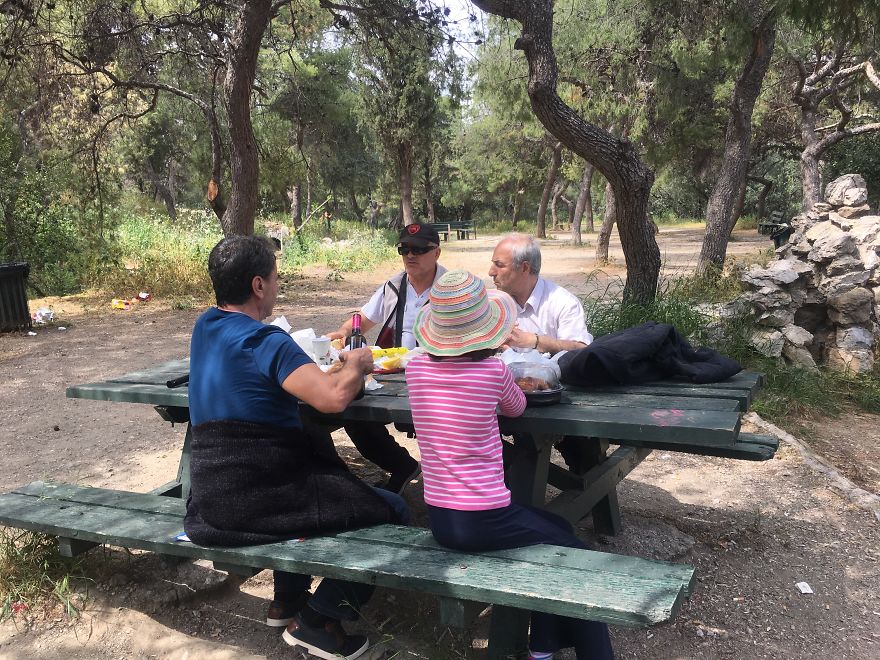 How Traveling Is Changing My Autistic Daughter How Traveling Is Changing My Autistic Daughter