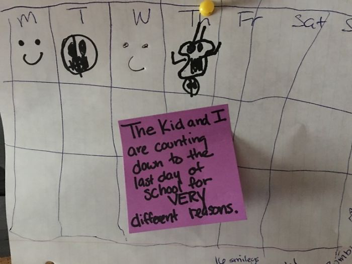 Funny-Notes-Stay-At-Home-Dad-Message-With-A-Bottle